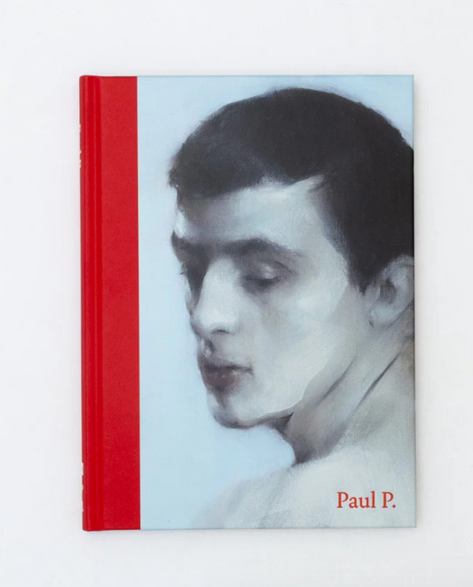 Paul P